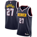 Jamal Murray YOUTH KIDS Denver Nuggets Official NBA Jersey product image 1