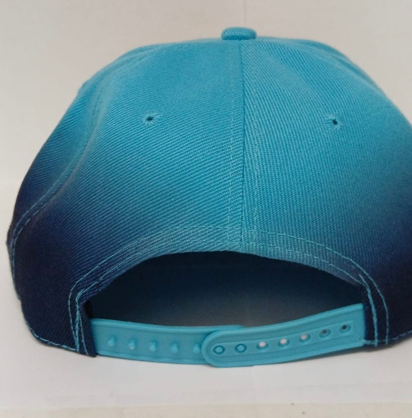 Philadelphia Phillies City Connect New Era Hat adjustable product image 5