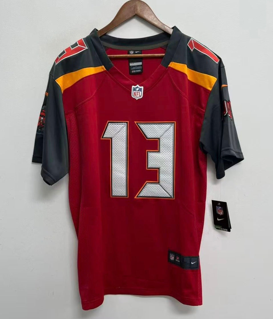 Mike Evans Tampa Bay Buccaneers YOUTH KIDS Official Nike product image 2