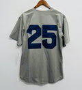 TONY CONIGLIARO 1967 Boston Red Sox Official MLB Majestic product image 1