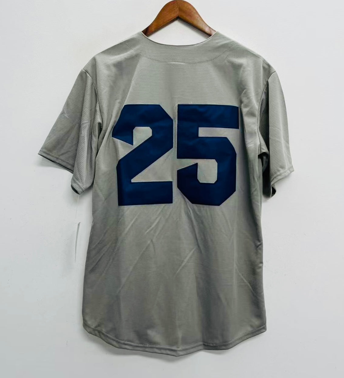 TONY CONIGLIARO 1967 Boston Red Sox Official MLB Majestic product image 1