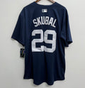 Tarik Skubal Detroit Tigers Official MLB Nike Jersey product image 1