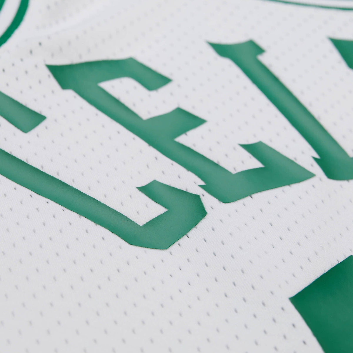 Boston Celtics Maxxed Out Jersey 1996 Antoine Walker product image 4, provided for visual reference and product detail review