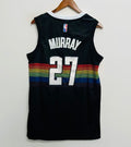 Jamal Murray YOUTH KIDS Denver Nuggets Official NBA Nike product image 1