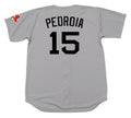 Dustin Pedroia 2009 YOUTH KIDS Boston Red Sox Official MLB product image 1