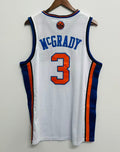 Tracy McGrady YOUTH KIDS Nueva York New Knicks Official NBA product image 1