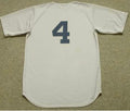 Butch Hobson 1980 Boston Red Sox Official MLB Majestic product image 1