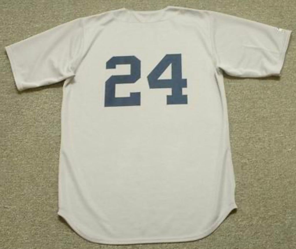 Manny Ramirez Boston Red Sox Official MLB Majestic Jersey product image 1