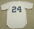 Manny Ramirez Boston Red Sox Official MLB Majestic Jersey product image 1