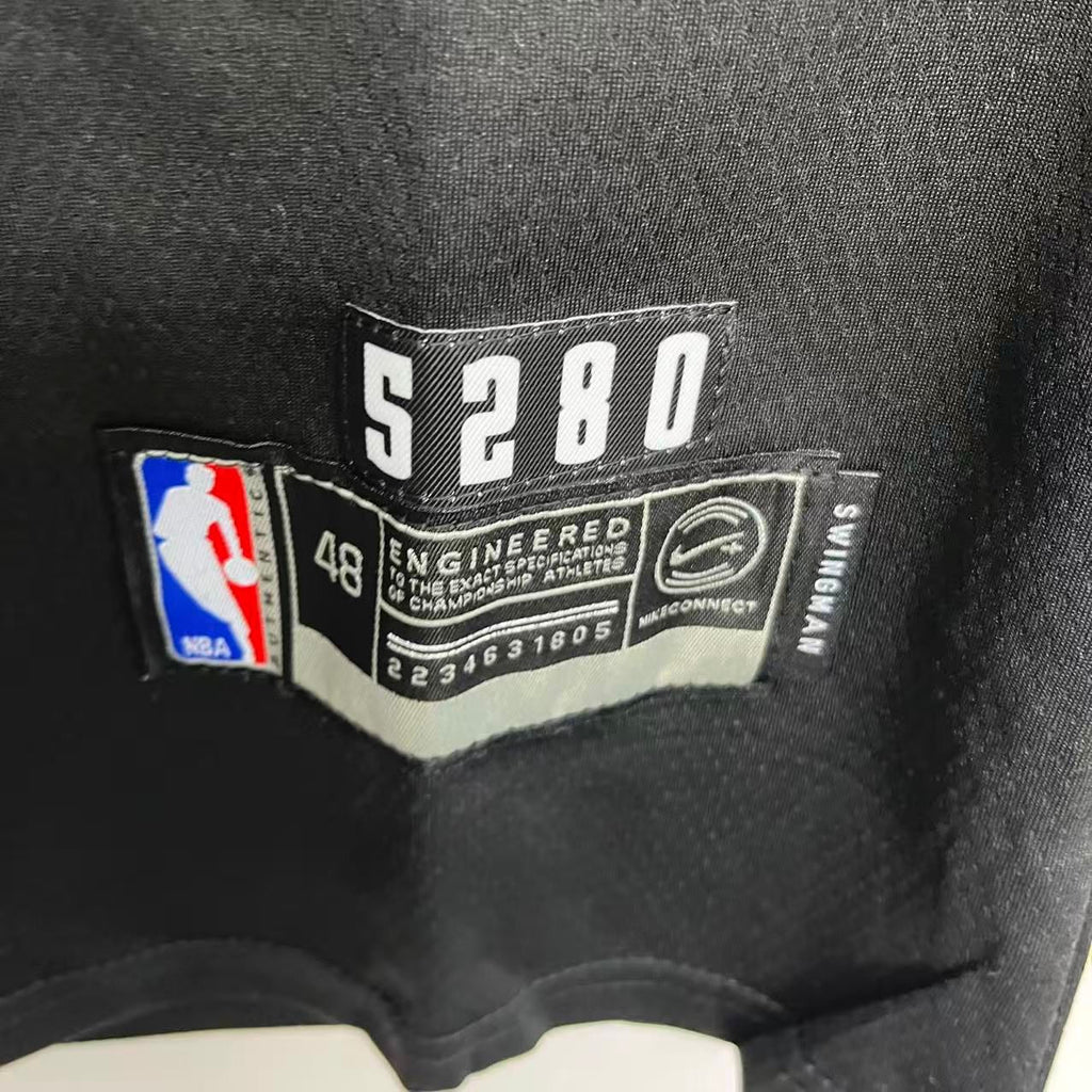 Jamal Murray YOUTH KIDS Denver Nuggets Official NBA Nike product image 3
