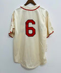 Stan Musial 1944 YOUTH KIDS St. Louis Cardinals Official product image 1