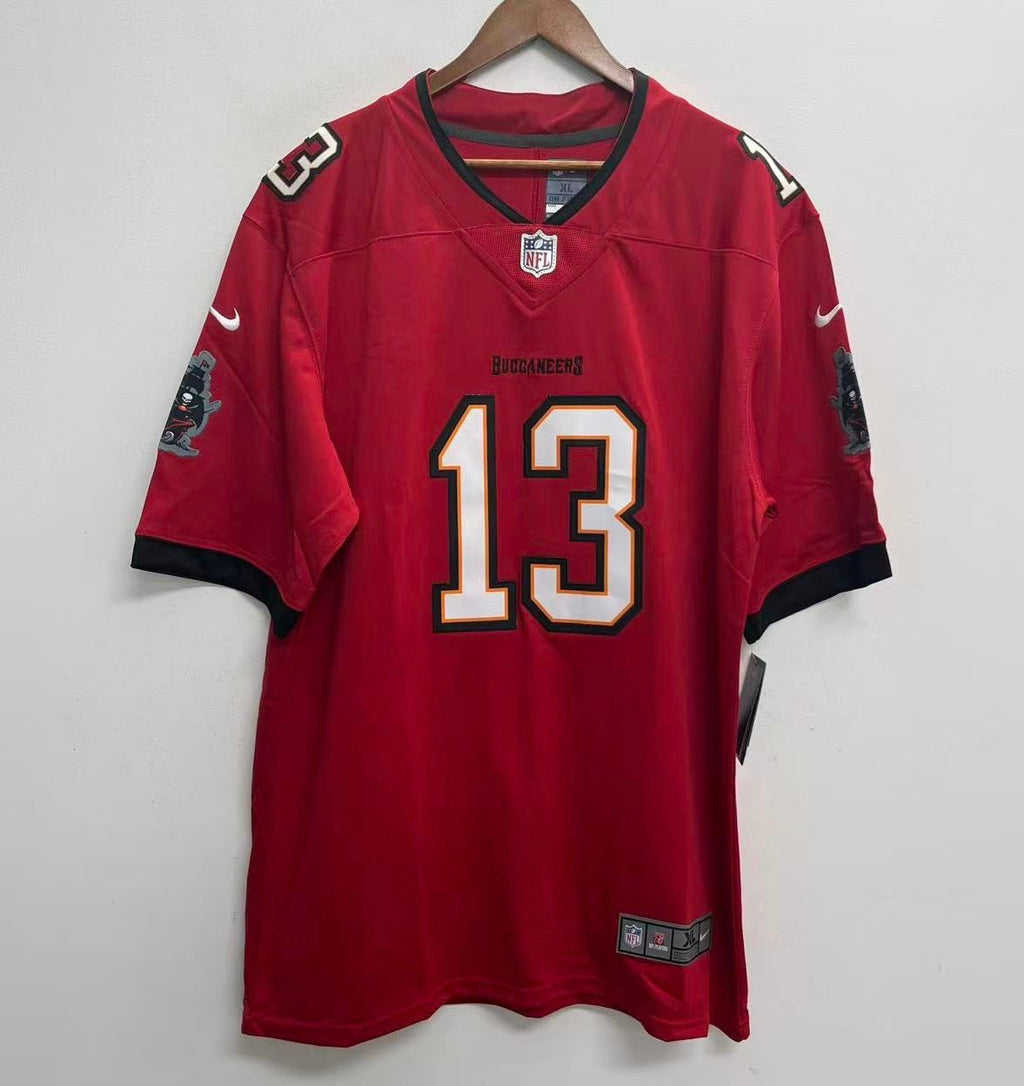 Mike Evans Tampa Bay Buccaneers YOUTH KIDS Official Nike product image 2