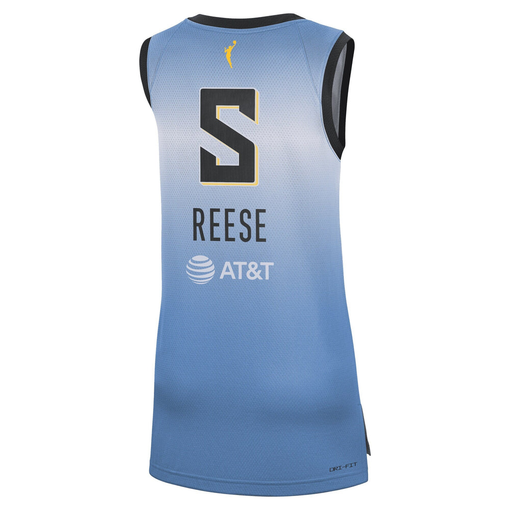WNBA Gear Jersey - Angel Reese product image 4, provided for visual reference and product detail review