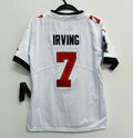Bucky Irving Tampa Bay Buccaneers YOUTH KIDS Official Nike product image 1