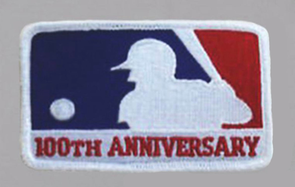 RICO PETROCELLI 1969 Boston Red Sox Official MLB Majestic product image 3