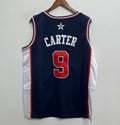 Vince Carter YOUTH KIDS USA Basketball Olympic Mitchell & product image 1