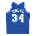 Shaquille O’Neal Los Angeles Lakers YOUTH KIDS Official NBA product image 1