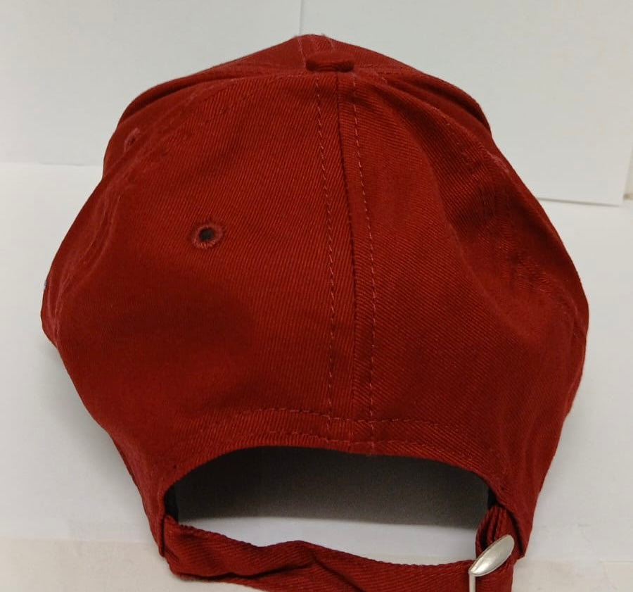 Philadelphia Phillies New Era Hat adjustable retro logo product image 3