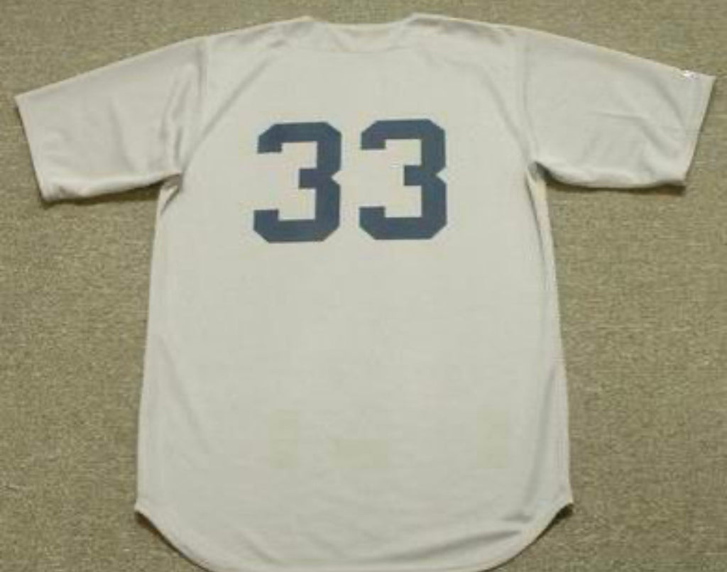 Jason Varitek Boston Red Sox Official MLB Majestic Jersey product image 1