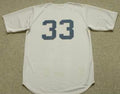 Jason Varitek Boston Red Sox Official MLB Majestic Jersey product image 1