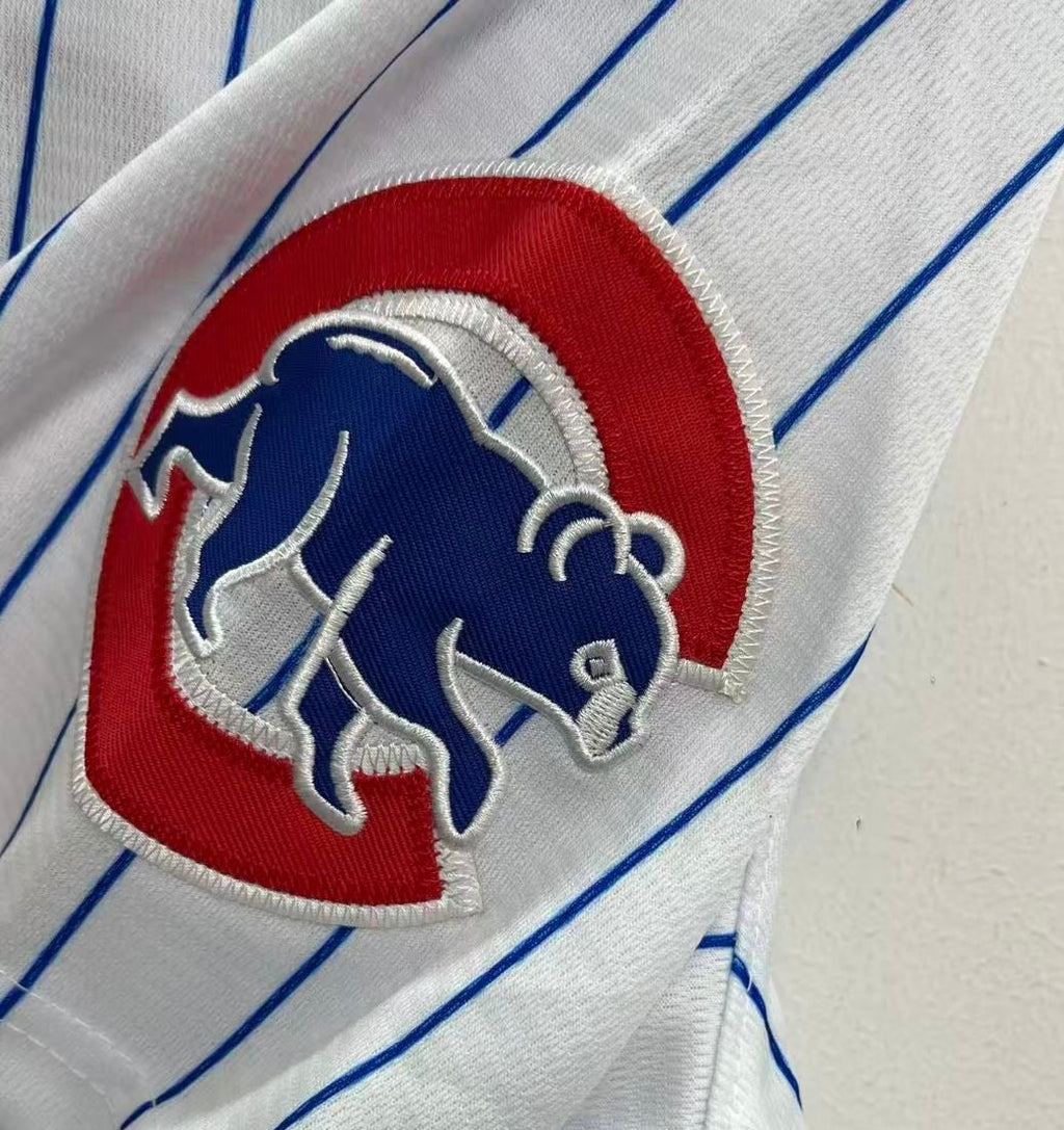 Shota Imanaga Chicago Cubs Official MLB Jersey Nike product image 3