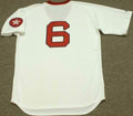 RICO PETROCELLI 1975 Boston Red Sox Official MLB Majestic product image 1