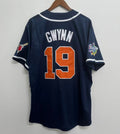 Tony Gwynn YOUTH KIDS San Diego Padres Official MLB Nike product image 1