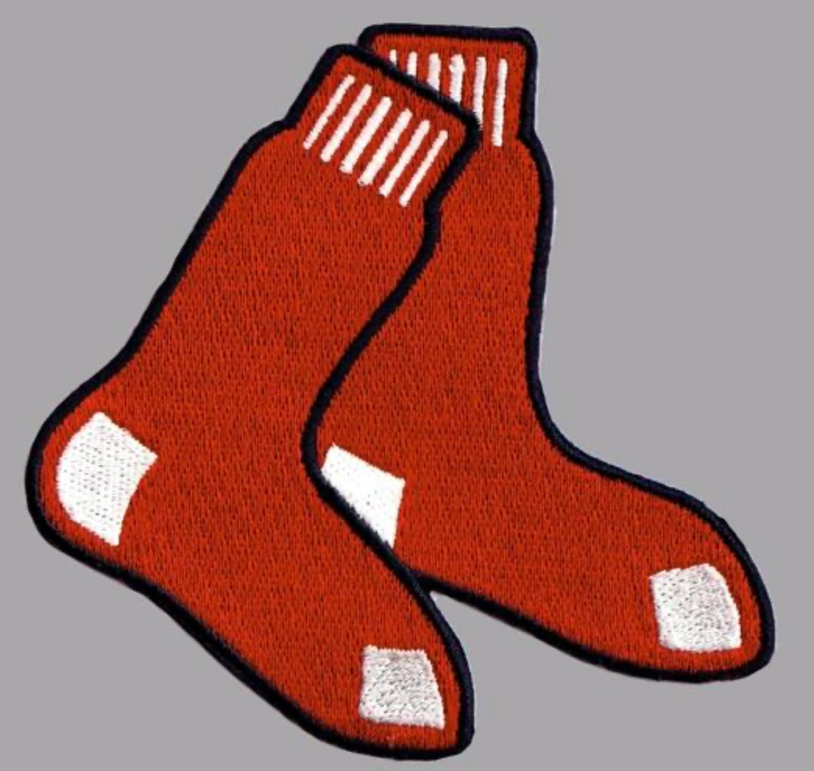 Dustin Pedroia 2009 YOUTH KIDS Boston Red Sox Official MLB product image 3