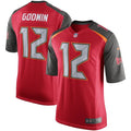 Chris Godwin Tampa Bay Buccaneers YOUTH KIDS Official Nike product image 1