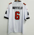 Baker Mayfield Tampa Bay Buccaneers YOUTH KIDS Official product image 1