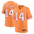 Chris Godwin Tampa Bay Buccaneers YOUTH KIDS Official Nike product image 1