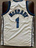 Tracy McGrady YOUTH Orlando Magic Official NBA Jersey product image 1