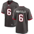 Baker Mayfield Tampa Bay Buccaneers YOUTH KIDS Official product image 1