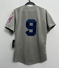 Ted Williams YOUTH KIDS Boston Red Sox Official MLB product image 1