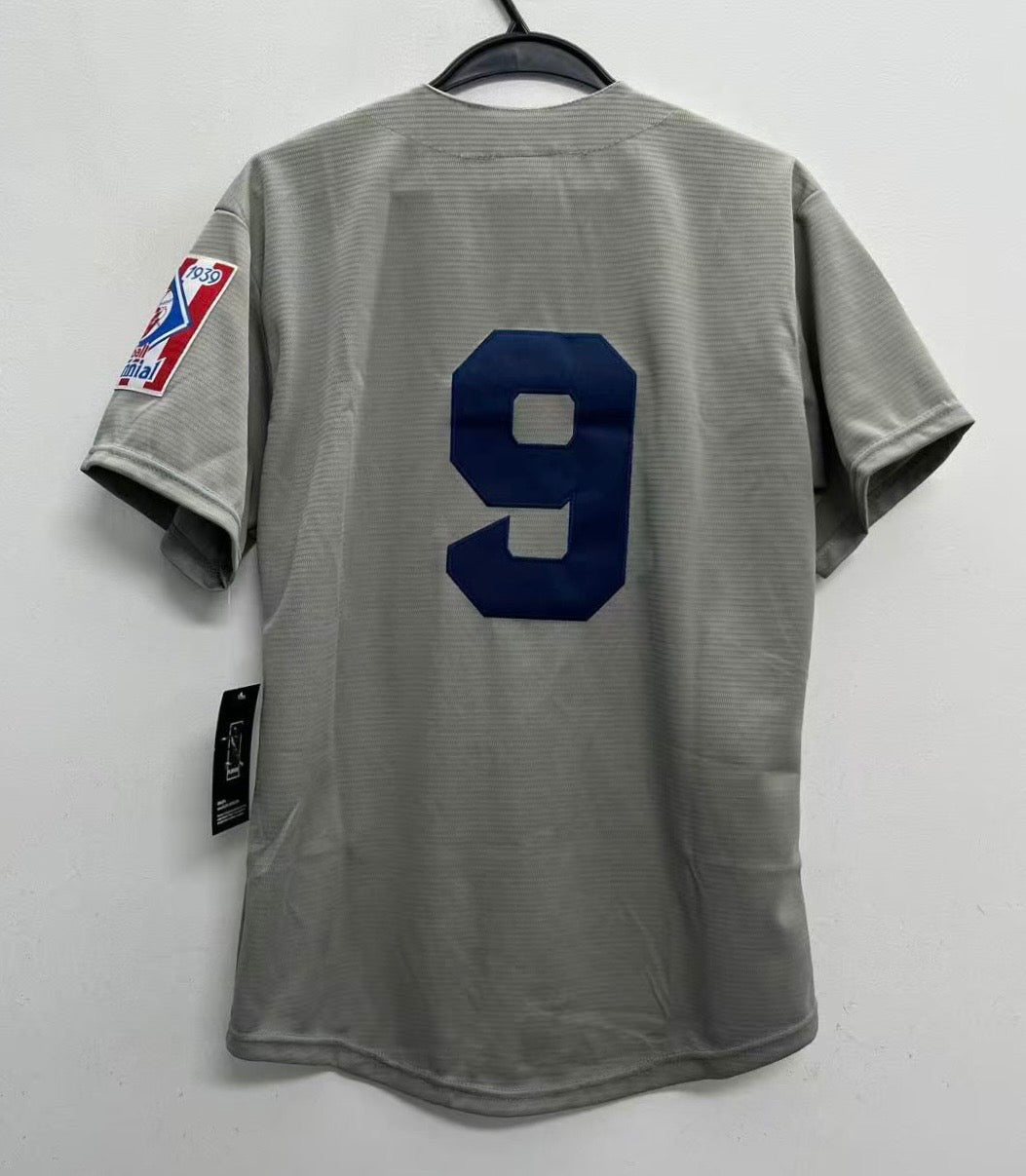 Ted Williams YOUTH KIDS Boston Red Sox Official MLB product image 1