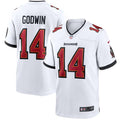 Chris Godwin Tampa Bay Buccaneers YOUTH KIDS Official Nike product image 1