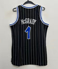 Tracy McGrady YOUTH Orlando Magic Official NBA Jersey product image 1