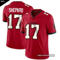 Sterling Shepard Tampa Bay Buccaneers YOUTH KIDS Official product image 1