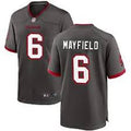 Baker Mayfield Tampa Bay Buccaneers Official NFL Nike product image 1