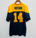 Don Hutson Green Bay Packers NFL Mitchell & Ness Jersey product image 1