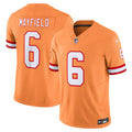 Baker Mayfield Tampa Bay Buccaneers YOUTH KIDS Official product image 1