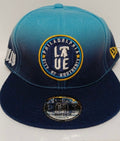 Philadelphia Phillies City Connect New Era Hat adjustable product image 1