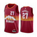 Jamal Murray Denver Nuggets Official NBA Nike Jersey product image 1