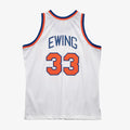 Patrick Ewing YOUTH KIDS New York Knicks Official NBA product image 1