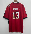 Mike Evans Tampa Bay Buccaneers YOUTH KIDS Official Nike product image 1