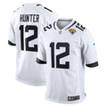 Travis Hunter YOUTH KIDS Jacksonville Jaguars Official NFL product image 1