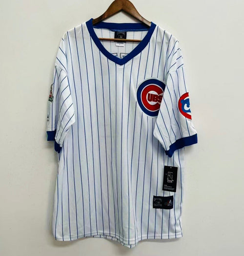 Anthony Rizzo YOUTH KIDS Chicago Cubs Official MLB Nike product image 2
