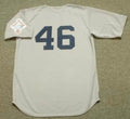 Bob Stanley Boston Red Sox Official MLB Majestic Jersey product image 1