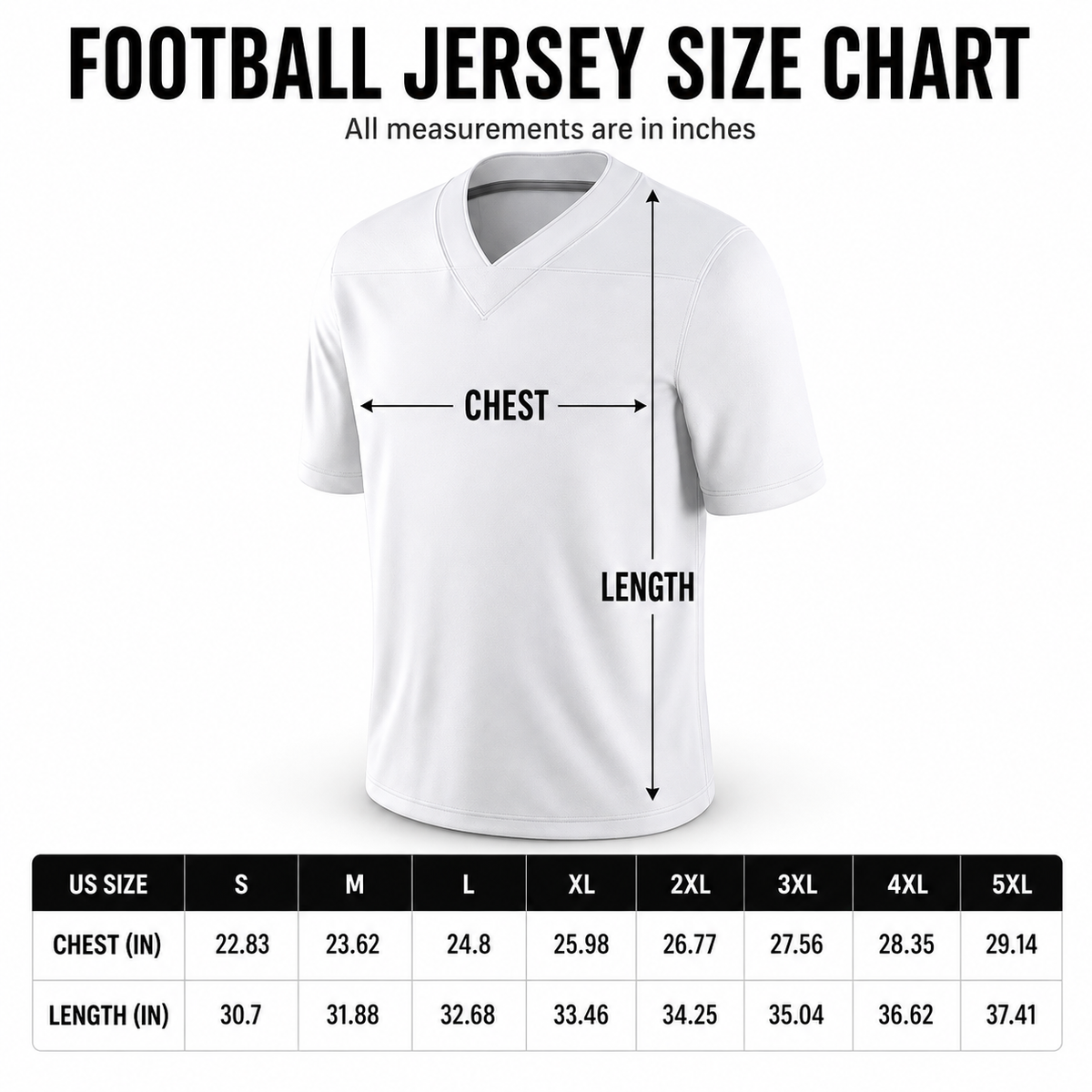 Oregon Ducks NIL Pick-A-Player Lightweight Softball Jersey - Green product image 6, provided for visual reference and