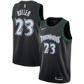 Jimmy Butler Minnesota Timberwolves Official NBA Nike Jersey product image 1